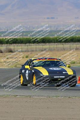 media/May-14-2022-PCA Golden Gate (Sat) [[8ae5da5886]]/Club Race/Session 1 (Outside Grapevine)/